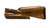 Krieghoff #3FR K-80 Sporting Wood (RIGHT) - CAT002 - W03735