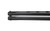 Krieghoff 28" Choke Tubed (2 Steel) Tapered Flat 12-8mm Laser Ported K-80 Barrel - B22983