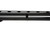 Krieghoff 28" Choke Tubed (2 Steel) Tapered Flat 12-8mm Laser Ported K-80 Barrel - B22983