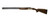 NEW Krieghoff Celtic Scroll Nickel K-80 Sporter (RIGHT) - 135192