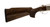 NEW Krieghoff Celtic Scroll Nickel K-80 Sporter (RIGHT) - 135192