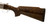 NEW Krieghoff Celtic Scroll Nickel K-80 Sporter (RIGHT) - 135192