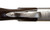 NEW Krieghoff Celtic Scroll Nickel K-80 Sporter (RIGHT) - 135192