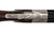 NEW Krieghoff Celtic Scroll Nickel K-80 Sporter (RIGHT) - 135192