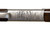 NEW Krieghoff Celtic Scroll Nickel K-80 Sporter (RIGHT) - 135192