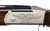 NEW Krieghoff Celtic Scroll Nickel K-80 Sporter (RIGHT) - 135192