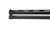 Krieghoff 28" Fixed Choke (S/S) Tapered Flat ENGRAVED .410 ga. K-80 Barrel - B4366 [Pre-Owned/CLOSEOUT]