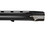 Krieghoff 28" Choke Tubed (2 Steel) Tapered Flat 12-8mm K-80 Barrel - B8821