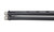 Krieghoff 28" Choke Tubed (2 Titanium) Tapered Flat 12-8mm K-80 Barrel - B675