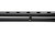 Krieghoff 28" Choke Tubed (2 Titanium) Tapered Flat 12-8mm K-80 Barrel - B675