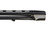 Krieghoff 28" Choke Tubed (2 Titanium) Tapered Flat 12-8mm K-80 Barrel - B675