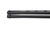 Krieghoff 28" Choke Tubed Tapered Flat 20 ga. K-20 Barrel - B1208