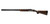 MINT Krieghoff Laurel Scroll K-80 Parcours (RIGHT) - 131221-1