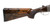 MINT Krieghoff Laurel Scroll K-80 Parcours (RIGHT) - 131221-1