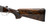 MINT Krieghoff Laurel Scroll K-80 Parcours (RIGHT) - 131221-1