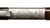 Krieghoff Standard Nickel K-80 Parcours (RIGHT) - 135492