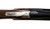 Krieghoff Standard Nickel K-80 Parcours (RIGHT) - 135492