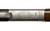 Krieghoff Standard Nickel K-80 Receiver/Iron ONLY - 135944R