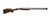 NEW Krieghoff Standard Nickel KX-6 Special (LEFT) - 135669