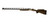 NEW Krieghoff Standard Nickel KX-6 Special (LEFT) - 135669