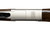 NEW Krieghoff Standard Nickel KX-6 Special (LEFT) - 135669
