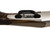 NEW Krieghoff Standard Nickel KX-6 Special (LEFT) - 135669