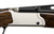 NEW Krieghoff Standard Nickel KX-6 Special (LEFT) - 135669