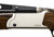 NEW Krieghoff Standard Nickel KX-6 Special (LEFT) - 135669