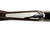 NEW Krieghoff Standard Nickel KX-6 Special (LEFT) - 135669