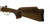 NEW Krieghoff Standard Nickel KX-6 Special (LEFT) - 135669