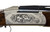 Krieghoff Parcours Special Nickel III K-80 Sporter (RIGHT) - 135554