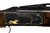 Krieghoff Majestic K-80 Pro Sporter - 21685