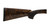 Krieghoff #3PADJ K-20 Parcours Wood (RIGHT) - CAT005 - W03796 [Pre-Owned]