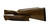 Krieghoff #3ADJ K-80 Sporting Wood (RIGHT) - CAT000 - W03656