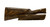 Krieghoff #3PADJ K-80 Parcours Wood (RIGHT) - CAT003 - W03053