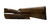 Krieghoff #3PADJ K-80 Parcours Wood (RIGHT) - CAT000 - W03644