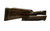 Krieghoff #3ADJ K-80 Sporting Wood (RIGHT) - CAT005 - W03642-1