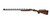 NEW Krieghoff Standard Nickel KX-6 Special (RIGHT) - 135590