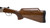 NEW Krieghoff Standard Nickel KX-6 Special (RIGHT) - 135590