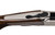 NEW Krieghoff Standard Nickel KX-6 Special (RIGHT) - 135590