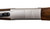 NEW Krieghoff Standard Nickel KX-6 Special (RIGHT) - 135590