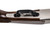 NEW Krieghoff Standard Nickel KX-6 Special (RIGHT) - 135590