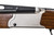 NEW Krieghoff Standard Nickel KX-6 Special (RIGHT) - 135590