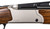 NEW Krieghoff Standard Nickel KX-6 Special (RIGHT) - 135590