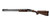 NEW Krieghoff Harmony Nitride K-80 Pro Skeet (RIGHT) - 136781