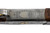 NEW Krieghoff Gold Bavaria Royale Nitride K-80 Receiver & Iron ONLY - 136711R