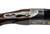 NEW Krieghoff Gold Bavaria Royale Nitride K-80 Receiver & Iron ONLY - 136711R
