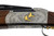 NEW Krieghoff Gold Bavaria Royale Nitride K-80 Receiver & Iron ONLY - 136711R