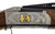 NEW Krieghoff Gold Bavaria Royale Nitride K-80 Receiver & Iron ONLY - 136711R