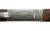 NEW Krieghoff Gold Bavaria Nitride K-80 Pro Skeet (RIGHT) - 136711